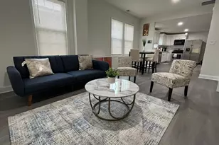 5207 38th Ave, Hyattsville, MD 20782 - Photo 6