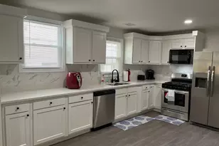 5207 38th Ave, Hyattsville, MD 20782 - Photo 8