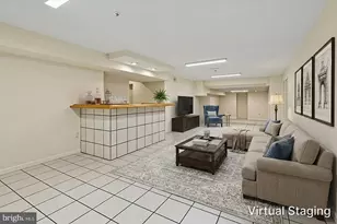 11903 Bracken Ct, Bowie, MD 20720 - Photo 40