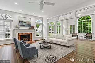11903 Bracken Ct, Bowie, MD 20720 - Photo 14