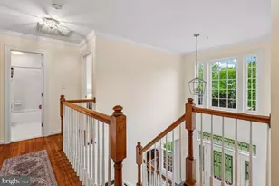 11903 Bracken Ct, Bowie, MD 20720 - Photo 20