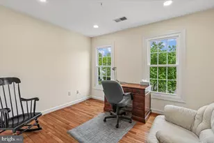 11903 Bracken Ct, Bowie, MD 20720 - Photo 24