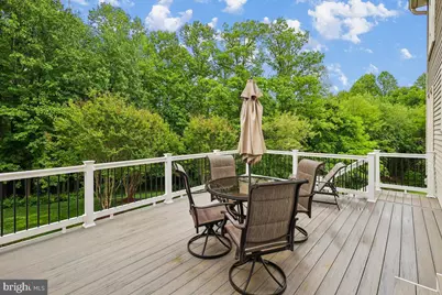 11903 Bracken Court, Bowie, MD 20720 - Photo 56