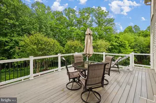 11903 Bracken Ct, Bowie, MD 20720 - Photo 56