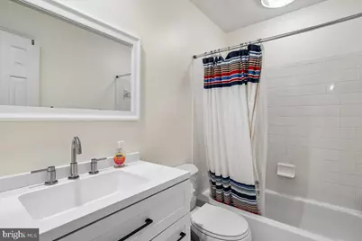 11903 Bracken Court, Bowie, MD 20720 - Photo 36
