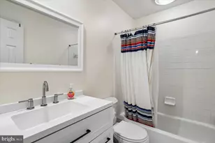 11903 Bracken Ct, Bowie, MD 20720 - Photo 36