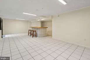 11903 Bracken Ct, Bowie, MD 20720 - Photo 46