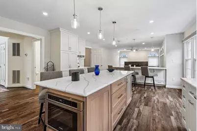 11903 Bracken Court, Bowie, MD 20720 - Photo 10