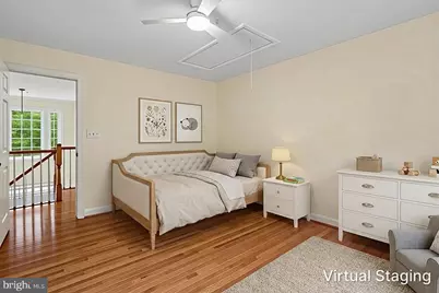 11903 Bracken Court, Bowie, MD 20720 - Photo 34