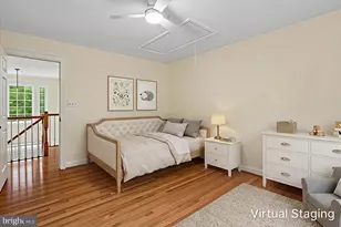 11903 Bracken Ct, Bowie, MD 20720 - Photo 34
