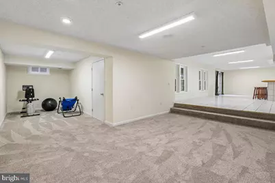 11903 Bracken Court, Bowie, MD 20720 - Photo 44