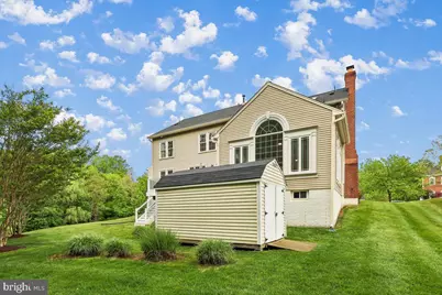 11903 Bracken Court, Bowie, MD 20720 - Photo 60