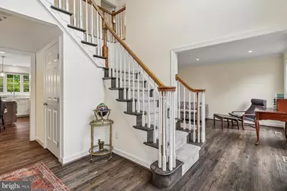 11903 Bracken Court, Bowie, MD 20720 - Photo 6