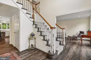 11903 Bracken Ct, Bowie, MD 20720 - Photo 6