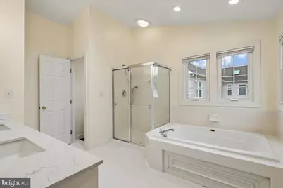11903 Bracken Court, Bowie, MD 20720 - Photo 28