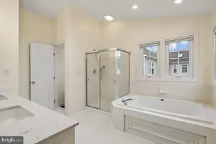 11903 Bracken Ct, Bowie, MD 20720 - Photo 28