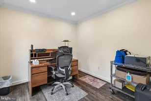 11903 Bracken Ct, Bowie, MD 20720 - Photo 18