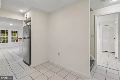 11903 Bracken Court, Bowie, MD 20720 - Photo 48