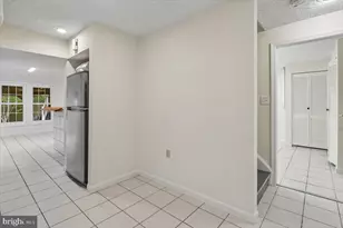 11903 Bracken Ct, Bowie, MD 20720 - Photo 48