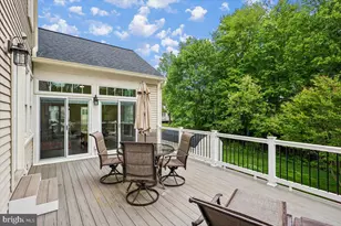 11903 Bracken Ct, Bowie, MD 20720 - Photo 54