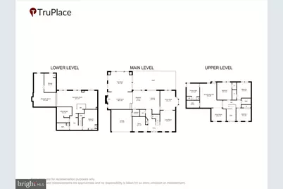11903 Bracken Court, Bowie, MD 20720 - Photo 64