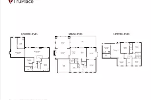 11903 Bracken Ct, Bowie, MD 20720 - Photo 64