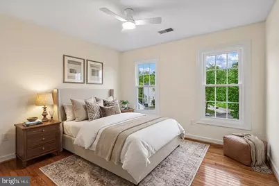 11903 Bracken Court, Bowie, MD 20720 - Photo 30