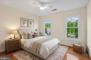 11903 Bracken Ct, Bowie, MD 20720 - Photo 30