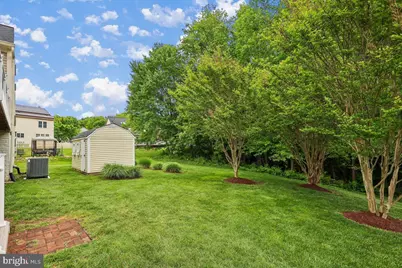 11903 Bracken Court, Bowie, MD 20720 - Photo 62