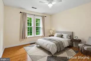 11903 Bracken Ct, Bowie, MD 20720 - Photo 32
