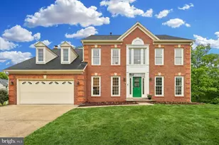 11903 Bracken Ct, Bowie, MD 20720 - Photo 2