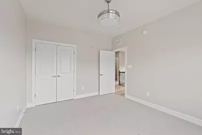 12508 Payan Street, Upper Marlboro, MD 20772 - Photo 10