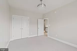 12508 Payan St, Upper Marlboro, MD 20772 - Photo 10