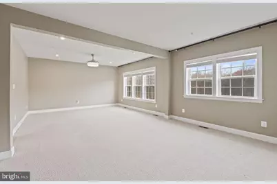 12508 Payan Street, Upper Marlboro, MD 20772 - Photo 18