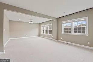 12508 Payan St, Upper Marlboro, MD 20772 - Photo 18