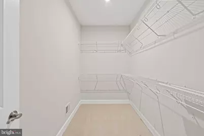 12508 Payan Street, Upper Marlboro, MD 20772 - Photo 26