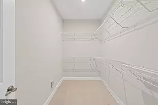 12508 Payan St, Upper Marlboro, MD 20772 - Photo 26