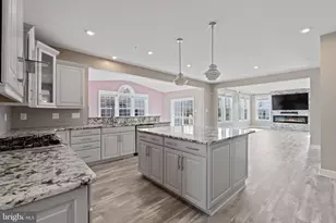 12508 Payan St, Upper Marlboro, MD 20772 - Photo 1