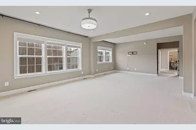 12508 Payan Street, Upper Marlboro, MD 20772 - Photo 46
