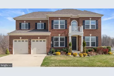12508 Payan Street, Upper Marlboro, MD 20772 - Photo 4