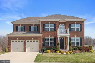 12508 Payan St, Upper Marlboro, MD 20772 - Photo 4