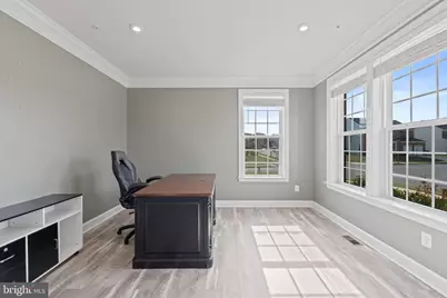 12508 Payan Street, Upper Marlboro, MD 20772 - Photo 28