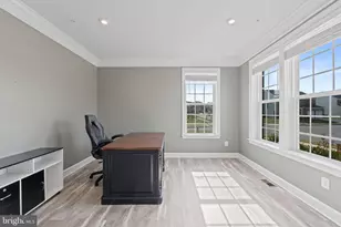 12508 Payan St, Upper Marlboro, MD 20772 - Photo 28