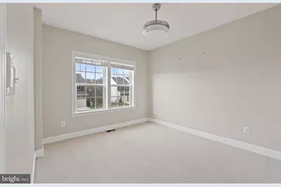 12508 Payan Street, Upper Marlboro, MD 20772 - Photo 24