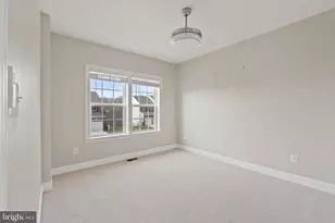 12508 Payan St, Upper Marlboro, MD 20772 - Photo 24
