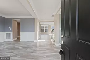 12508 Payan St, Upper Marlboro, MD 20772 - Photo 36