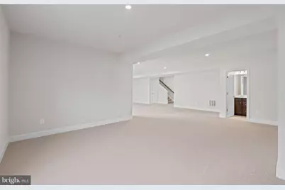 12508 Payan Street, Upper Marlboro, MD 20772 - Photo 8