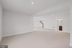 12508 Payan St, Upper Marlboro, MD 20772 - Photo 8