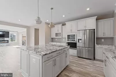 12508 Payan Street, Upper Marlboro, MD 20772 - Photo 42