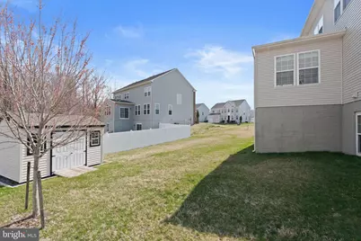 12508 Payan Street, Upper Marlboro, MD 20772 - Photo 50